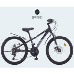 스마트 테트라 D 22 (2025년형) - 에누리 가격비교