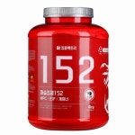 킹콩팩토리 머슬킹콩 152 4kg [1개] - 에누리 가격비교