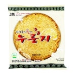 참좋은식품 가마솥의 구수한 별미 누룽지 200g [1개] - 에누리 가격비교
