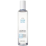 에뛰드하우스 순정 약산성 5.5 진정 토너 200ml - 에누리 가격비교