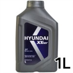 현대오일뱅크 엑스티어 2T 1L - 에누리 가격비교