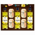 청정원 팜고급유 5호 [1개] - 에누리 가격비교