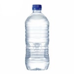 산수음료 에브리데이 산수 무라벨 1L [48개] - 에누리 가격비교