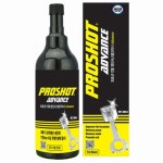 대림기업 프로샷 어드밴스 엔진시스템 크리너 경유용 300ml [5개] - 에누리 가격비교