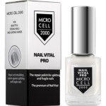셀네일(Selnail) | 마이크로셀 네일 바이탈 프로 12ml [1개] - 에누리 가격비교