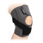 힐링팩토리 무릎보호대 HL-K11 - 에누리 가격비교