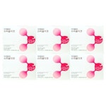 뷰티콜라겐분평 - 청주시 서원구 월평로 7 | 바이탈뷰티 슈퍼콜라겐 25ml [180개] - 에누리 가격비교