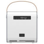 에스엠씨안양역 | 에스엠씨 SMC-ASB [정품] - 에누리 가격비교