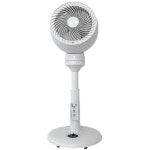 르벤업 LBU-5410 - 에누리 가격비교