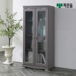 파란들거창점 | 파란들 라망 유리 장식장 1300 - 에누리 가격비교