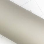 KCC 비센티 단색 인테리어필름 KS-414 [1장, 122cm x 1m] - 에누리 가격비교
