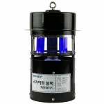 이레그린 스카이원 블랙 - 에누리 가격비교