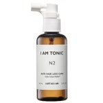 저스트에즈아이엠 아이엠 토닉 N2 안티 헤어 로스 케어 100ml [1개] - 에누리 가격비교