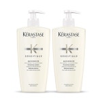 주식회사 럭셔리뷰티본리점 | 케라스타즈 방 덴시피크 샴푸 500ml [2개] - 에누리 가격비교