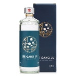 전주이강주 이강주 375ml (25도)[1개] - 에누리 가격비교
