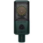 LEWITT LCT-440 PURE [해외구매] - 에누리 가격비교