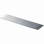 바노테크 고급형 일자선반 VA-720ST - 에누리 가격비교