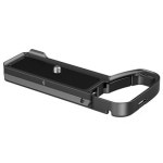 SmallRig 4338 SONY A6700용 베이스 플레이트 - 에누리 가격비교