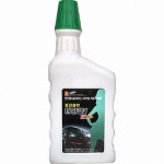 동진화학 미라클 V-EX 500ml - 에누리 가격비교