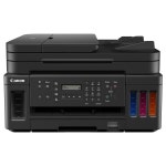 Canon PIXMA 정품 무한 G7090 [무한잉크] - 에누리 가격비교