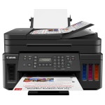 Canon PIXMA 정품 무한 G7090 [무한잉크] - 에누리 가격비교