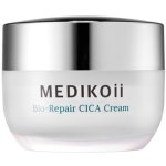 메디코이 바이오 리페어 시카 크림 50ml - 에누리 가격비교