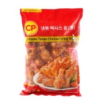 다인푸드 다인 CP 텍사스 미들봉 1kg [1개] - 에누리 가격비교