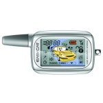 이지텔레매틱스 이지카 EZ5500/EZ4600/EZ5000/EZ5300/EZ5600 리모컨 및 케이스구매가능 주니어리모컨호환가능 EZ5500리모컨 - 에누리... 