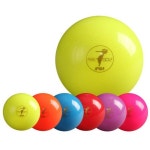 파크골프클럽 - 에누리 가격비교