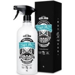 로드몬스터 퍼스트 워터리스 카워시 500ml [1개] - 에누리 가격비교