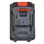 미닛츠 무선청소기 전용 3960mAh 배터리 - 에누리 가격비교