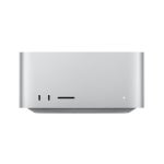 APPLE 맥 스튜디오 M2 Max Z17Z000YY [64GB, SSD 1TB] - 에누리 가격비교