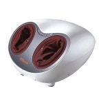 휴플러스 HPF-12000 - 에누리 가격비교