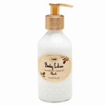 사봉 머스크 바디로션 200ml [1개] - 에누리 가격비교