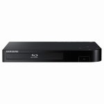삼성전자 BD-F5700 [해외구매] - 에누리 가격비교