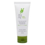 두레생협연합 풀빛고운 그린너지 플랜팅 영양크림 55ml [1개] - 에누리 가격비교