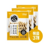 부산빨간어묵포차 이문점 | 롯데푸드 쉐푸드 부산포차 어묵꼬치 334g [3개] - 에누리 가격비교