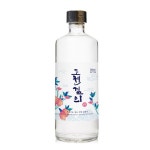 영덕주조 도원결의 15도 360ml [1개] - 에누리 가격비교