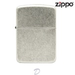 지포 라이터 특이한 ZIPPO 고급 선물용 복고풍 빈티지 zippo zoppo ZIPPO1941 2차대전 승전 75주년 기.. - 에누리 가격비교