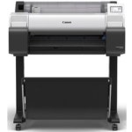 Canon TM-5240 - 에누리 가격비교