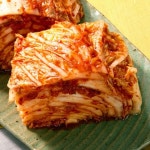팔공김치 명품맛김치 10kg [1개] - 에누리 가격비교