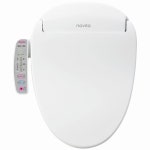 노비타 BD-N353 [설치비 별도] - 에누리 가격비교