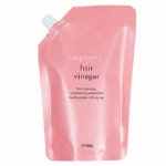어퓨 라즈베리 헤어 식초 400ml(리필) - 에누리 가격비교
