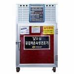 유일 YL15-P5 - 에누리 가격비교