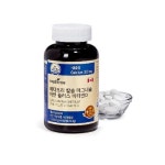 메디트리 칼슘마그네슘 아연 플러스 비타민D 180정 [2개] - 에누리 가격비교