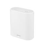 ASUS ExpertWiFi EBM68 유무선공유기 해외구매 [1Pack] - 에누리 가격비교