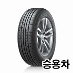 한국타이어 스마트 플러스2 H449 185/65R14 [장착비별도] - 에누리 가격비교