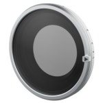 SmallRig 5391 후지필름 X half 용 마그네틱 VND 필터 - 에누리 가격비교