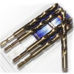 블랙불 스텐 기리 3.5mm (5pcs) - 에누리 가격비교
