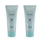 오휘 클리어 사이언스 소프트 필링 100ml [1개] - 에누리 가격비교